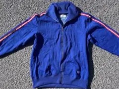 チャンピオン madeinUSA 80's