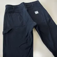 Item thumbnail for item 30c6767f-448b-4840-a670-5d1ee815a20b