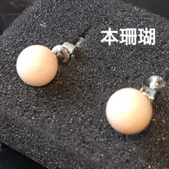 2026年最新】ピンクコーラルの人気アイテム - メルカリ