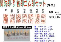 2026年最新】KAWAGUCHI パターンスタンプの人気アイテム - メルカリ