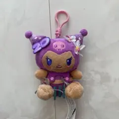 Item thumbnail for item 819ca327-436a-41fa-bba1-e7ba2b1a1358