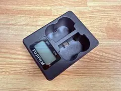 Item thumbnail for item 06e30472-67c0-4451-893d-13b091ceabb1