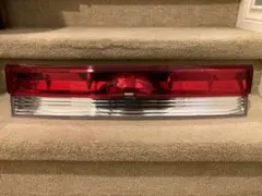 2026年最新】デリカD5 ガーニッシュの人気アイテム - メルカリ