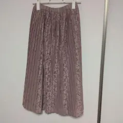 スカート　Mサイズのサムネイル