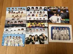 Item thumbnail for item 32a5474b-79ed-410a-979f-ec07f47797f7