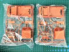 かなでP様 リクエスト 2点 まとめ商品