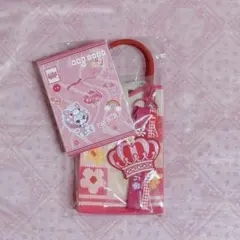2026年最新】LuckyBoxの人気アイテム - メルカリ