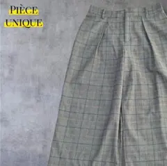 Item thumbnail for item 6bad5c27-2712-43b7-b93e-c68bdd0a7e80