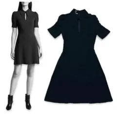 Stella McCartney ワンピース　ドレスのサムネイル