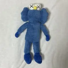 2026年最新】kaws bffの人気アイテム - メルカリ