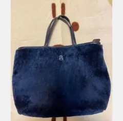 Item thumbnail for item 698f6b10-0550-4b4a-bf50-77b4e22bbc2c