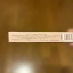 Item thumbnail for item 9e052c6e-877d-4709-a0a7-3540a51d9b80