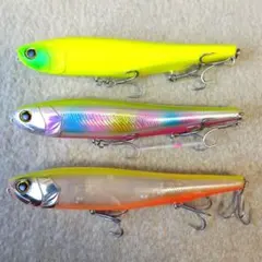 Item thumbnail for item 49420101-1570-4026-a35f-4f96cc080ca4