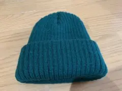 ニット帽