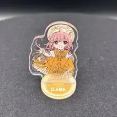 2026年最新】こばと。 clampの人気アイテム - メルカリ