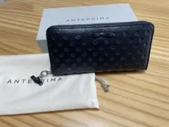 2025年最新】アンテプリマ長財布の人気アイテム - メルカリ