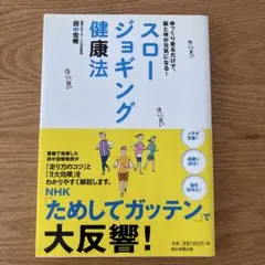 Item thumbnail for item 7f2ce332-2947-4a0b-b08f-876d4f33ce3a