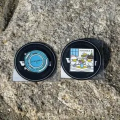 Item thumbnail for item 86a22de9-0013-4451-a9bf-eef6f82f68ca