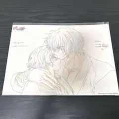 あんスタ アニスタ くじメイト 原画ポートレート Valkyrie 宗 みか あんスタ アニスタ くじメイト 原画ポートレート Valkyrie 宗 みか