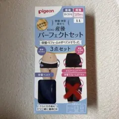 Item thumbnail for item 944e030f-68e9-457a-8de1-784d88d75976