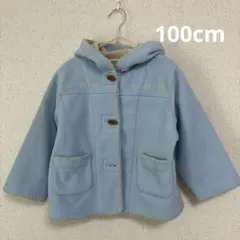 Item thumbnail for item df7afaad-9269-4f28-b232-e5dc1e4a0242