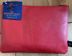 Item thumbnail for item c39de5ac-ade5-4578-83a7-7959ab345cb1