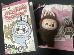 2026年最新】POPMart labubu シークレットの人気アイテム - メルカリ