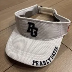 Item thumbnail for item 62d097ed-9246-41c7-91fb-033ccb3db444