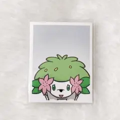 ⭐️激レア⭐️ポケモン 証明写真 100種 コンプリート セット 韓国限定 第二弾 韓国限定 ポケモン 証明写真 Ver2 100種 コンプリート 韓国