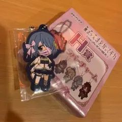 2026年最新】劇場版 魔法少女まどか☆マギカ ANIPLEXの人気アイテム
