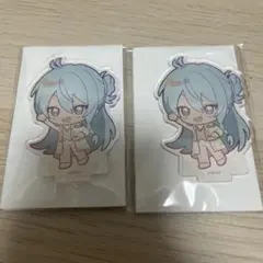 あんスタ アニカフェ スタフォニ 日々樹渉