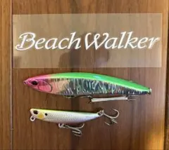 Item thumbnail for item 96f49dcd-432b-4605-8135-3dd361dd971e