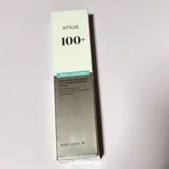 Anua PDRNヒアルロン酸100モイスチャライジングクリーム 60ml