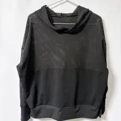 Item thumbnail for item 7590cbcf-84e2-4702-a974-56cb2cc361e4