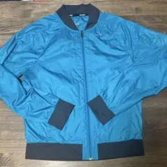 Item thumbnail for item 98e9f4e0-c1fb-4e5b-a0d9-6cd4a1887cd5