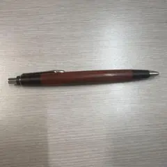 野原工芸　シャープペンシルのサムネイル