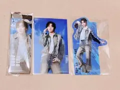 Item thumbnail for item b5881b41-2ae5-4d8e-ab9c-267be417c249