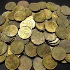 2026年最新】銀貨セットの人気アイテム - メルカリ