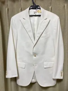 ラルフローレンジャケットMade in Italy