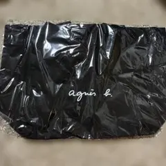 Item thumbnail for item e0e4b6f6-bff1-4087-b694-f8c34578da97