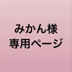 みかん様専用ページ にじさんじウエハース カード