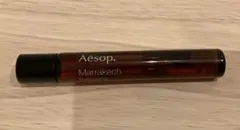 2025年最新】イソップ マラケシュ ロールオンの人気アイテム - メルカリ