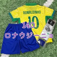 レア ブラジル代表 ユニフォーム Mサイズ 1994年 パンツセット 2025年最新】94 ブラジル代表の人気アイテム - メルカリ