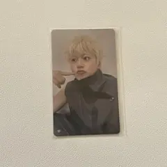 木全翔也 117