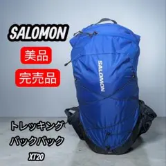 Item thumbnail for item 0ee0c0b6-942d-45da-a4fb-6af77a89675c