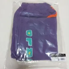 ENDRECHERI LIVE TOUR 2024 ハーフパンツ