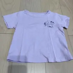 にちこ様 リクエスト 2点 まとめ商品