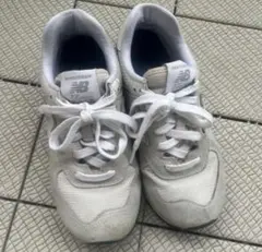 New Balance ML574 Classic ニューバランス スニーカー