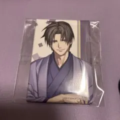 火車切 軽装スクエア缶バッジ27点 2025年最新】軽装スクエア缶バッジの人気アイテム - メルカリ