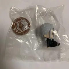 A3! 雪白東 すわらせ隊